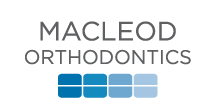 MacLeod Orthodontics