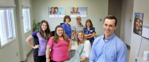 MacLeod Orthodontics